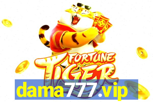 dama777.vip