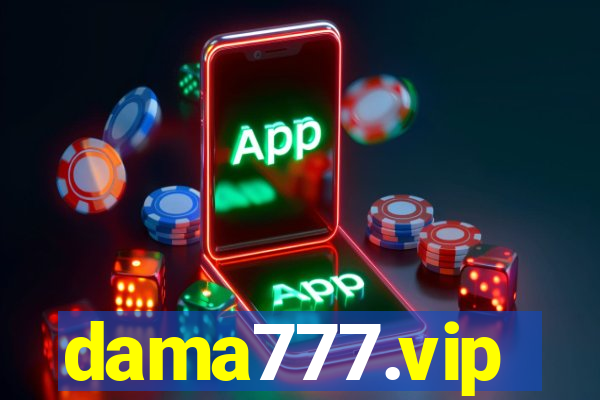 dama777.vip