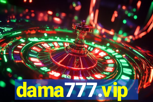 dama777.vip