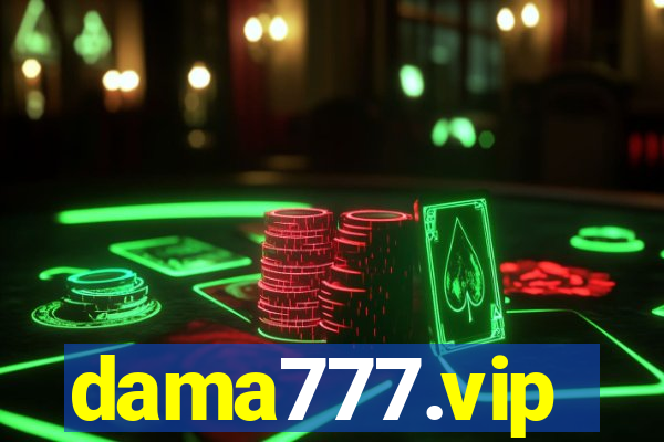 dama777.vip