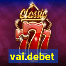 vai.debet