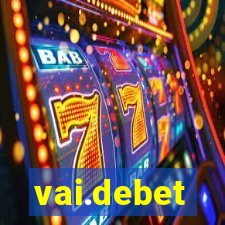 vai.debet