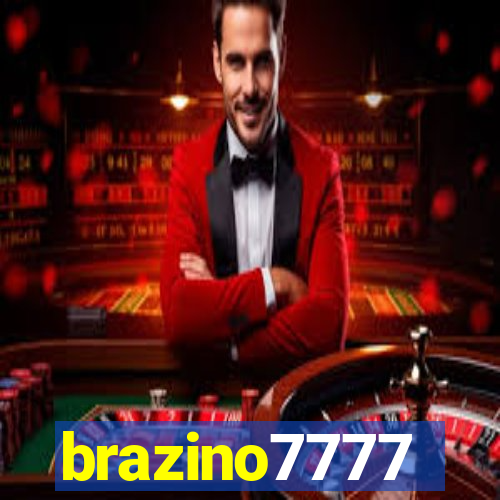 brazino7777