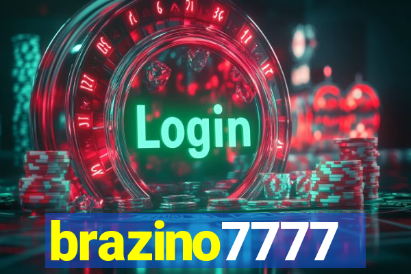 brazino7777