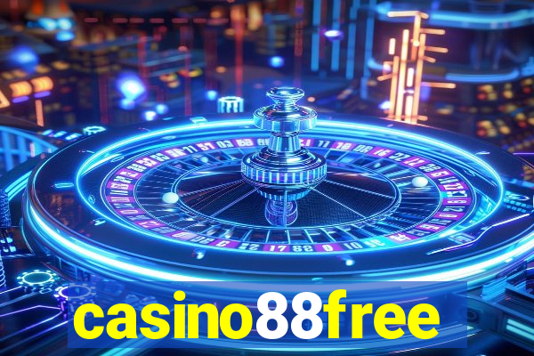 casino88free