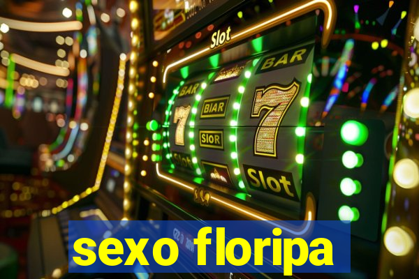 sexo floripa