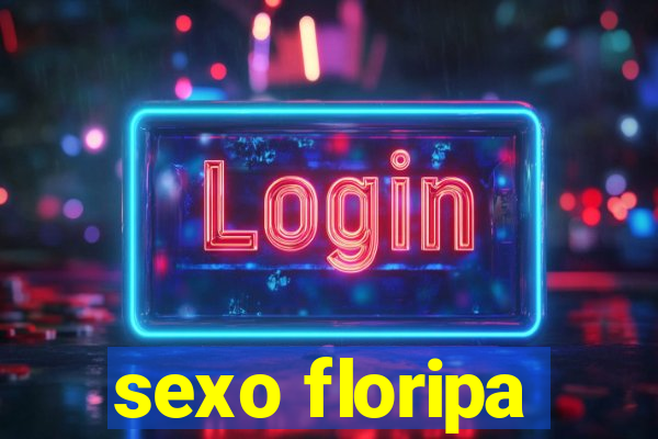 sexo floripa