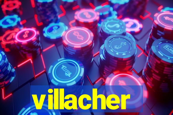 villacher