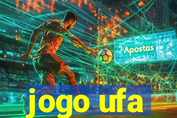 jogo ufa