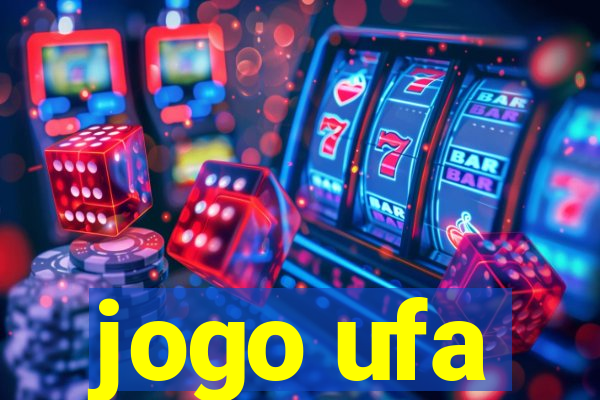 jogo ufa