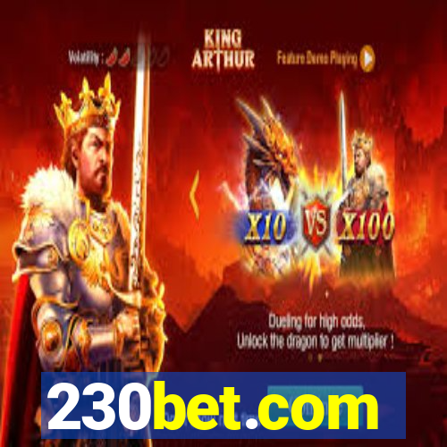 230bet.com