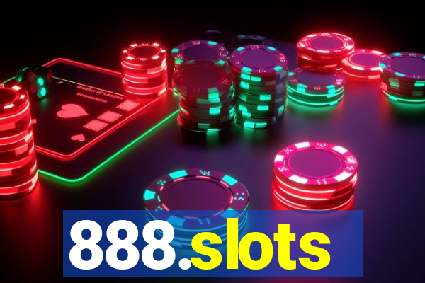 888.slots