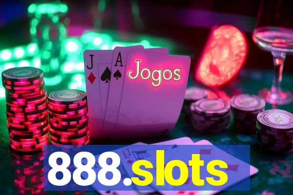 888.slots