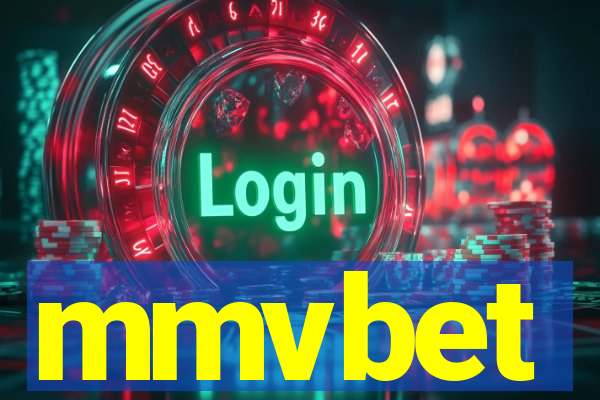 mmvbet