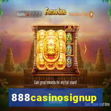 888casinosignup