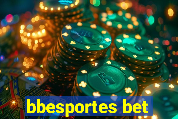 bbesportes bet