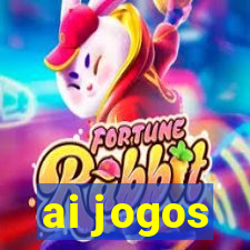 ai jogos