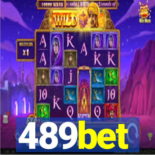 489bet