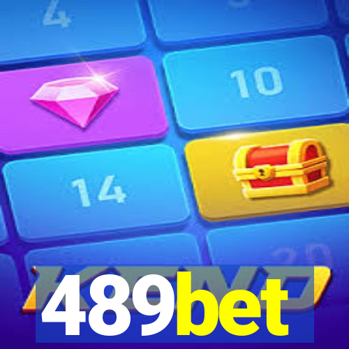 489bet