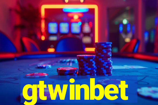 gtwinbet