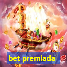 bet premiada