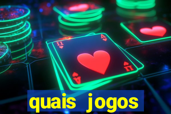 quais jogos realmente pagam dinheiro