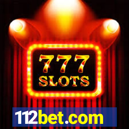 112bet.com