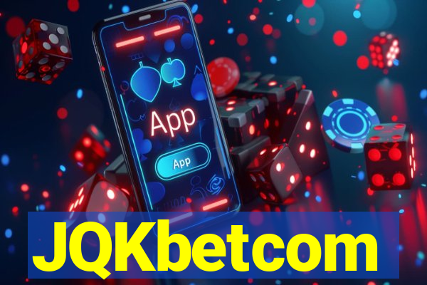 JQKbetcom