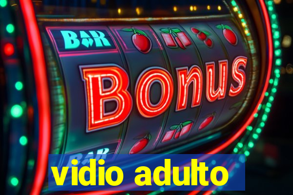 vidio adulto