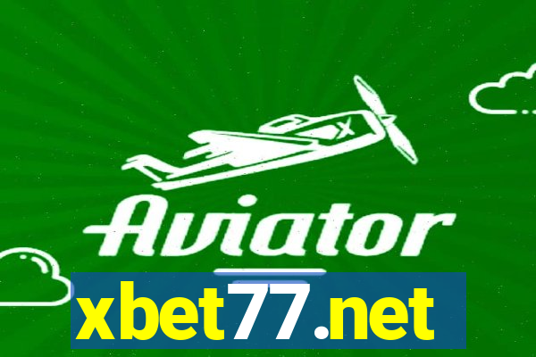 xbet77.net