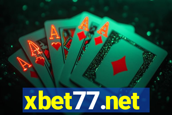 xbet77.net