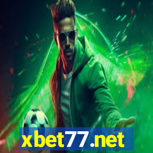 xbet77.net