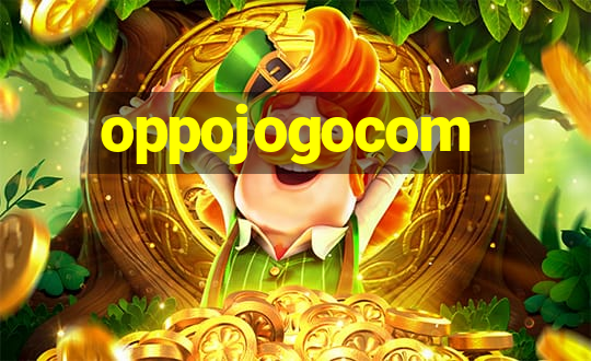 oppojogocom