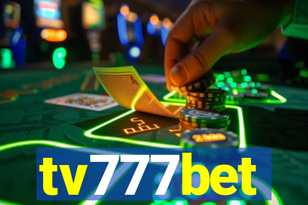 tv777bet