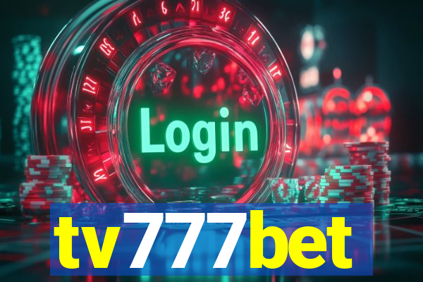 tv777bet