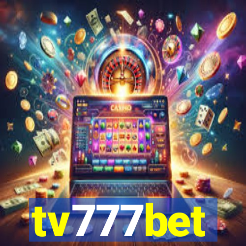 tv777bet