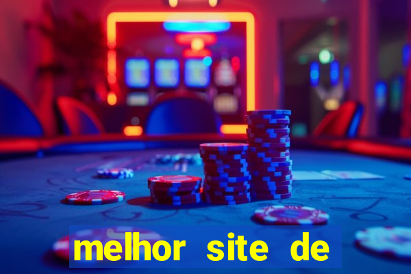 melhor site de prognosticos de futebol