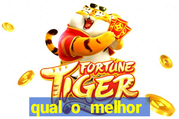 qual o melhor horário para jogar slots