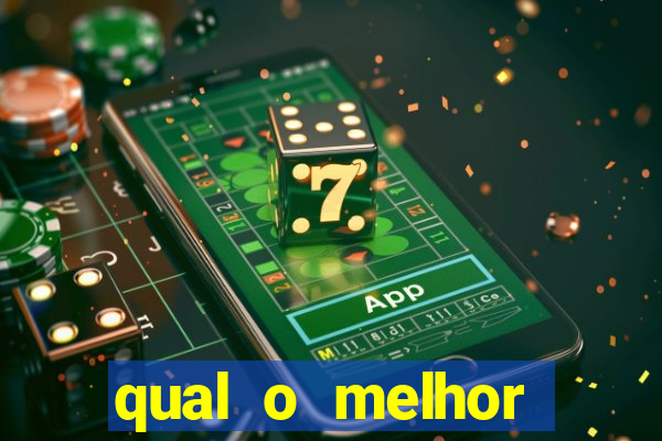 qual o melhor horário para jogar slots