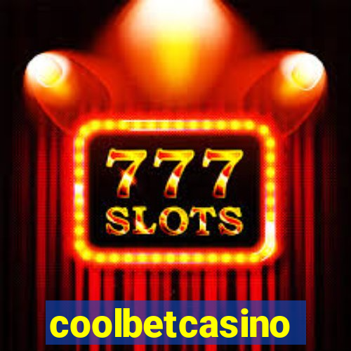 coolbetcasino