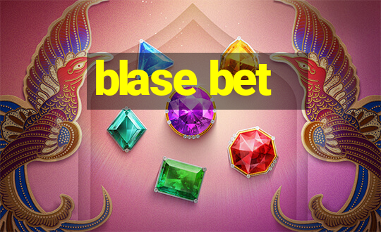 blase bet