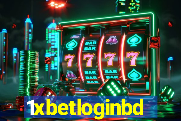 1xbetloginbd