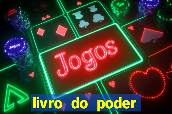 livro do poder livro o poder do drag o jared pdf