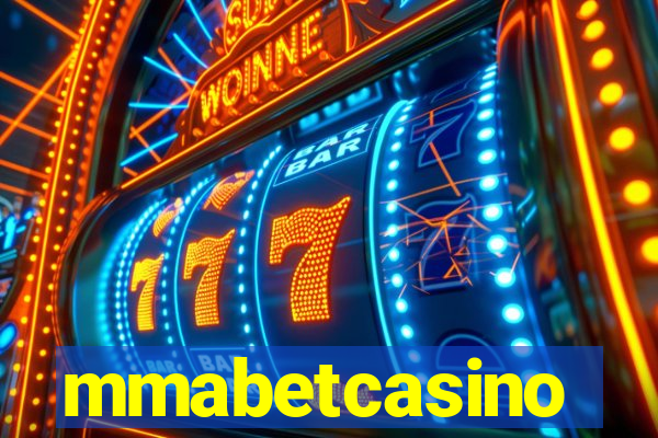 mmabetcasino