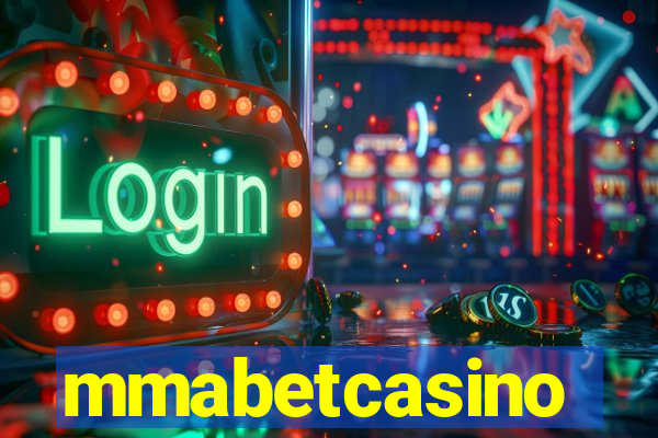 mmabetcasino