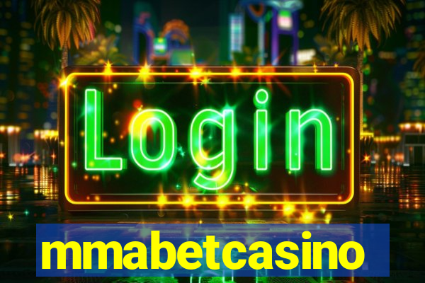 mmabetcasino