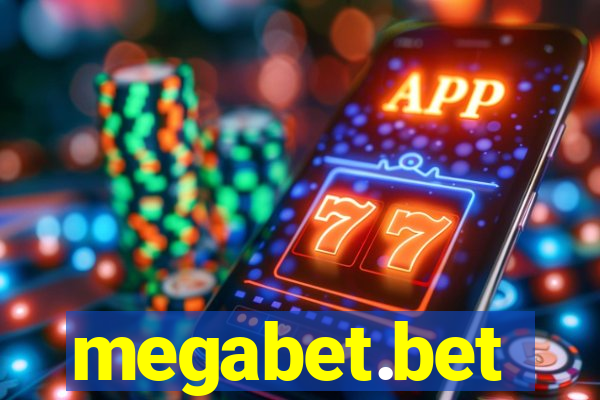 megabet.bet