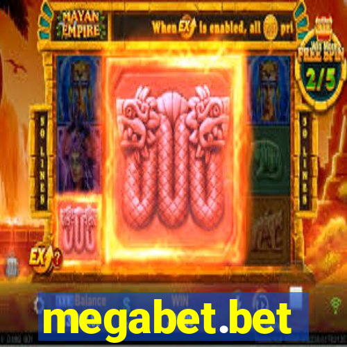 megabet.bet