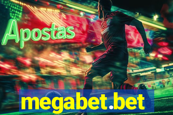 megabet.bet