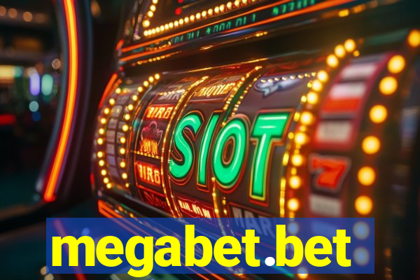 megabet.bet